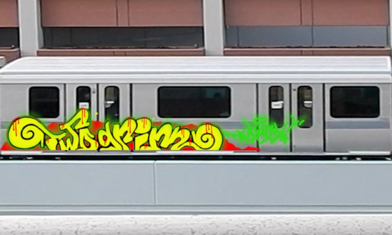 Bombing 1577169216182