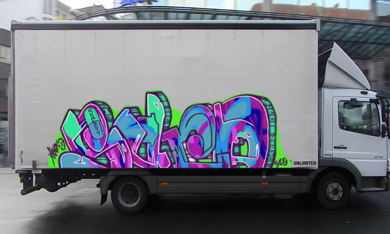 Bombing 1577171914754