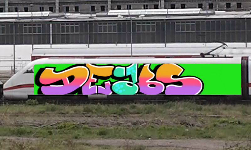 Bombing 1577188607890