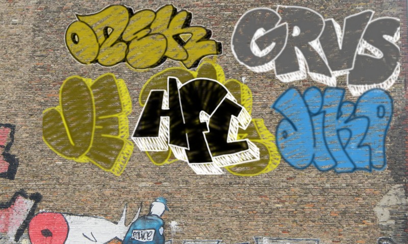 Bombing 1577192056955