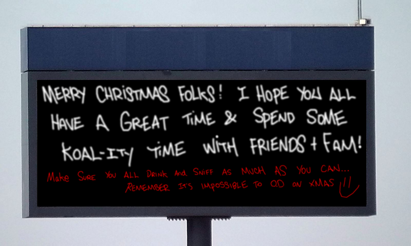 Bombing 1577192547156