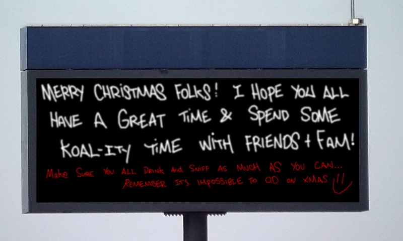 Bombing 1577192547156