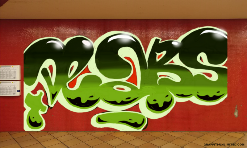 Bombing 1577195235846