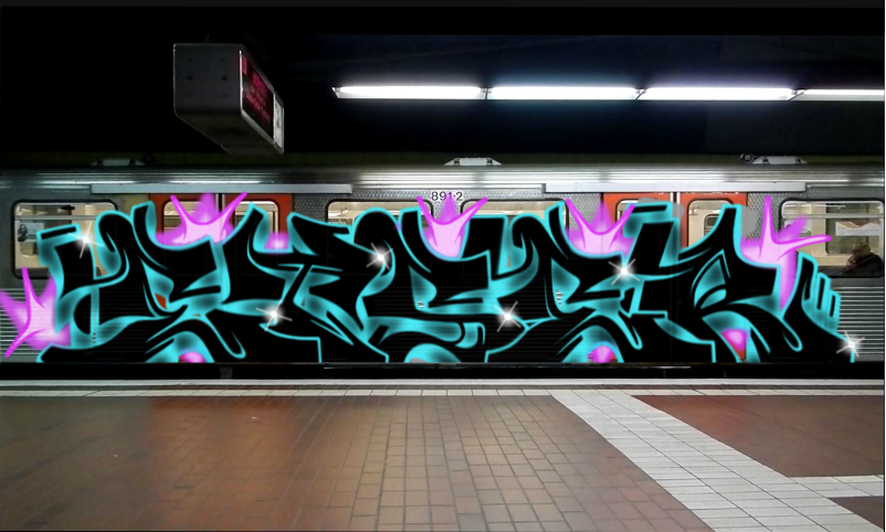 Bombing 1577266825599