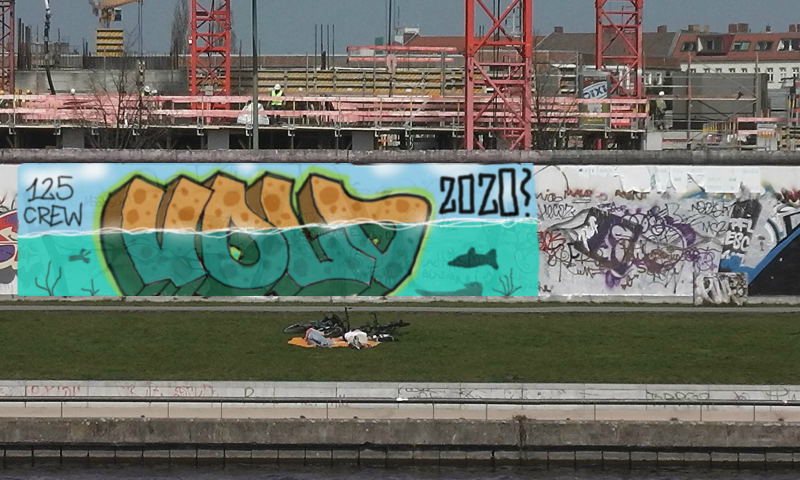 Bombing 1577210738951