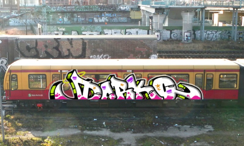 Bombing 1577224081994