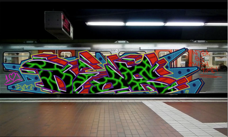 Bombing 1577227987201