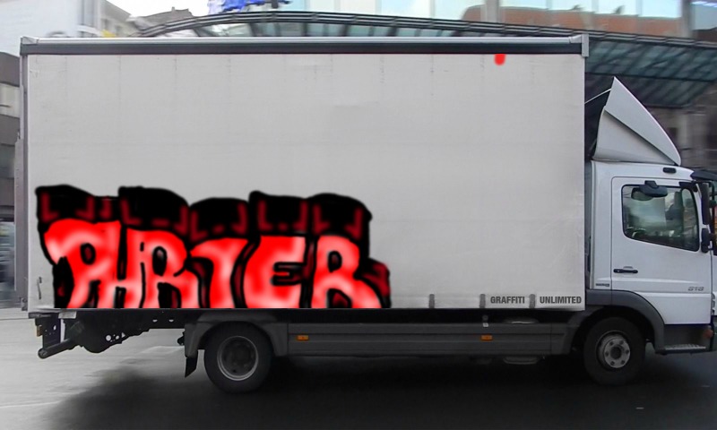 Bombing 1579073198318