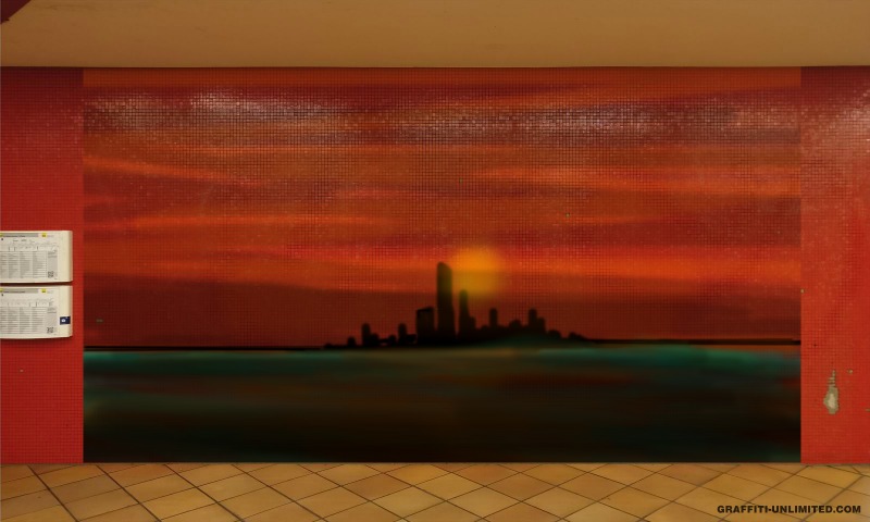 Bombing 1577243003982