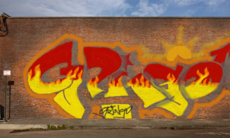 Bombing 1577323012436