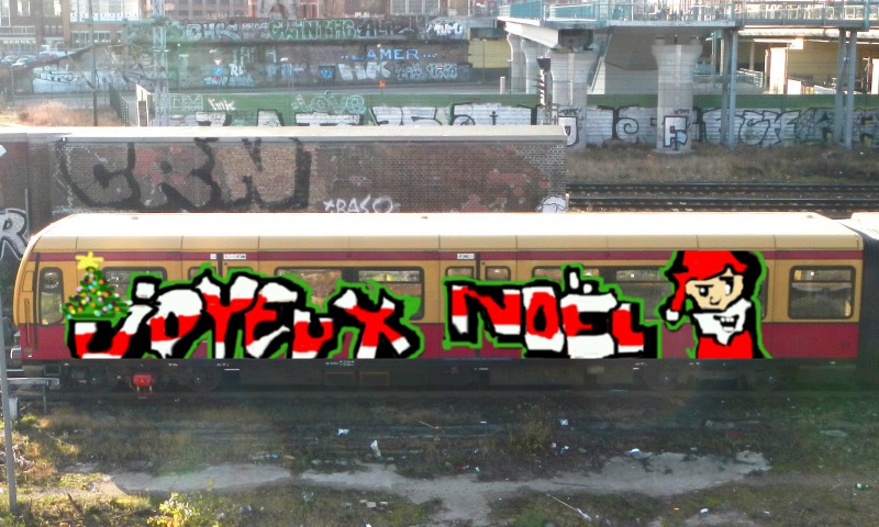 Bombing 1577255533759