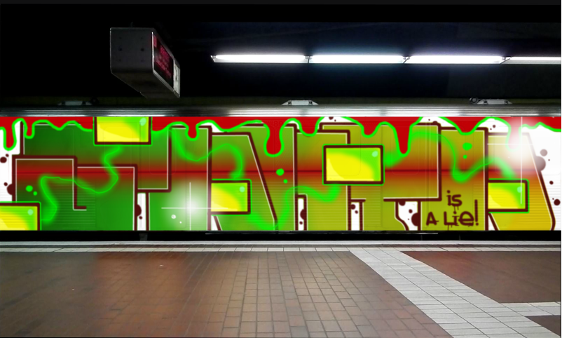 Bombing 1577263429500