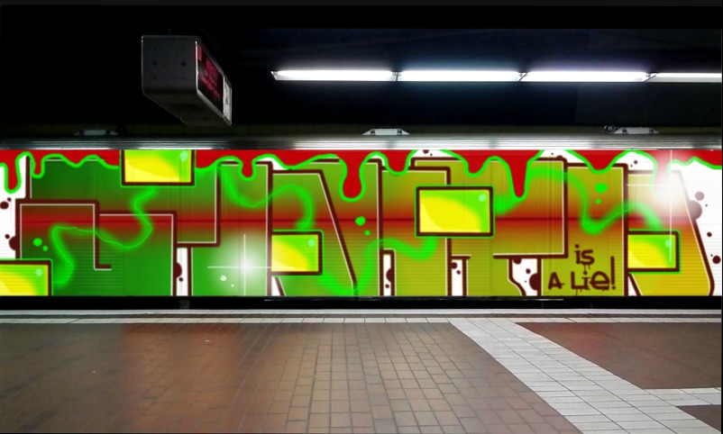 Bombing 1577263429500