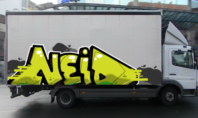 Bombing 1577259394956