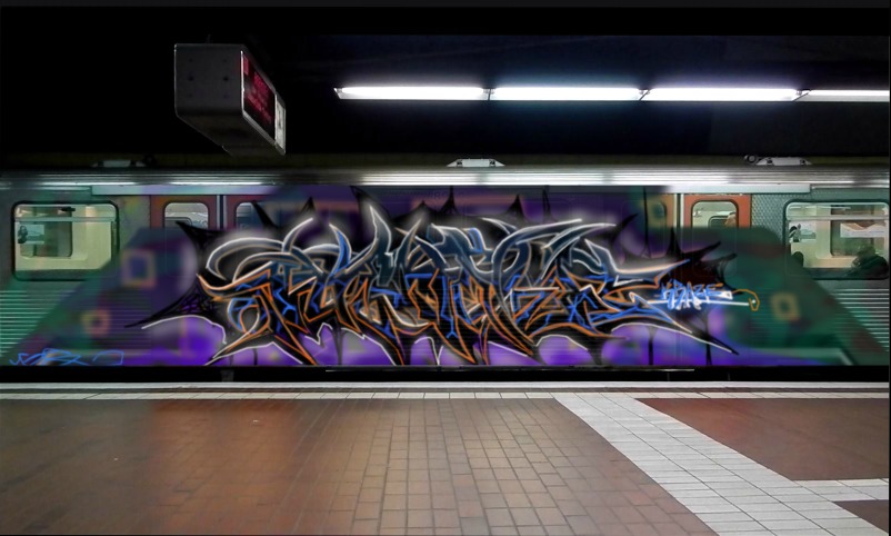 Bombing 1577262600251