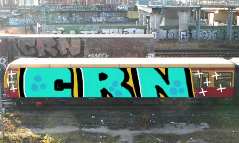 Bombing 1577264177824