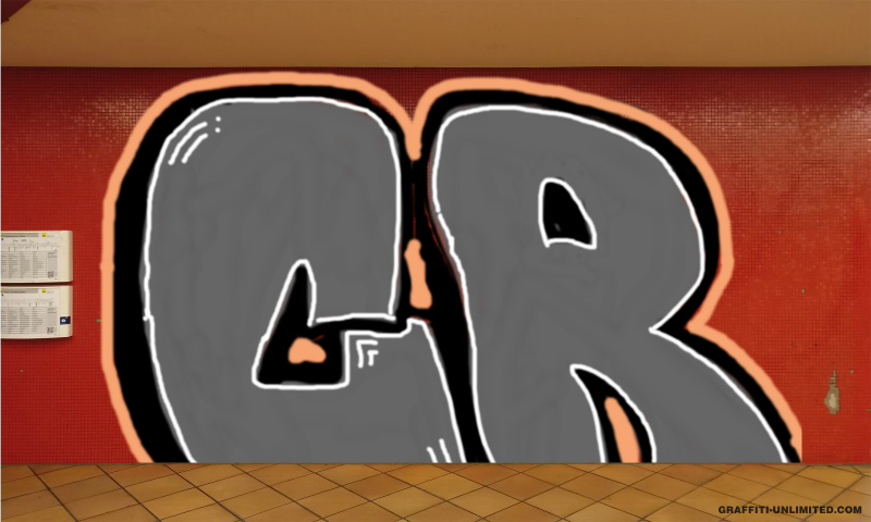 Bombing 1577270230145