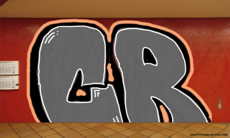 Bombing 1577270230145