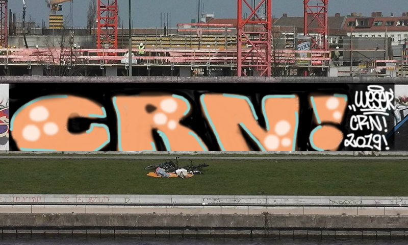 Bombing 1577270859167