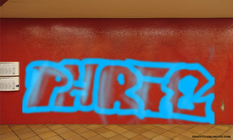 Bombing 1577277943795