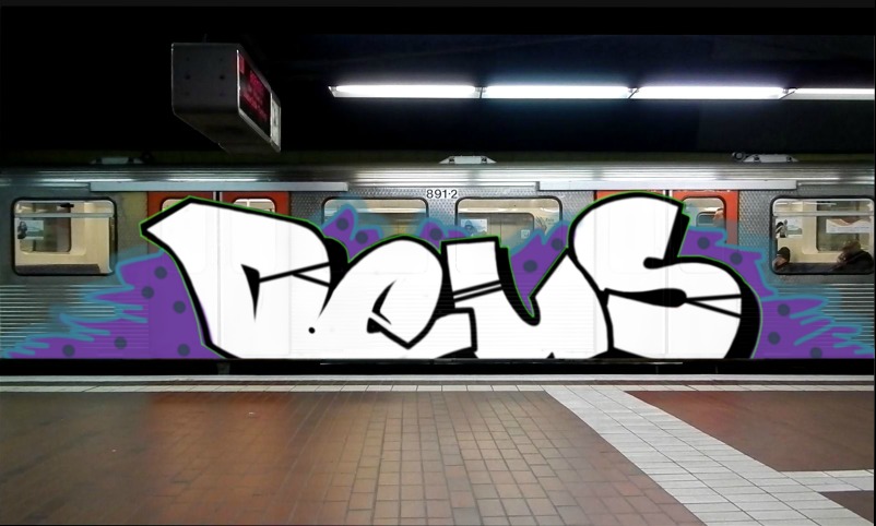 Bombing 1577292695086