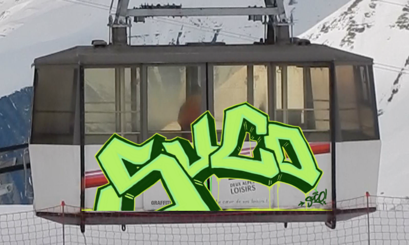 Bombing 1577293141876