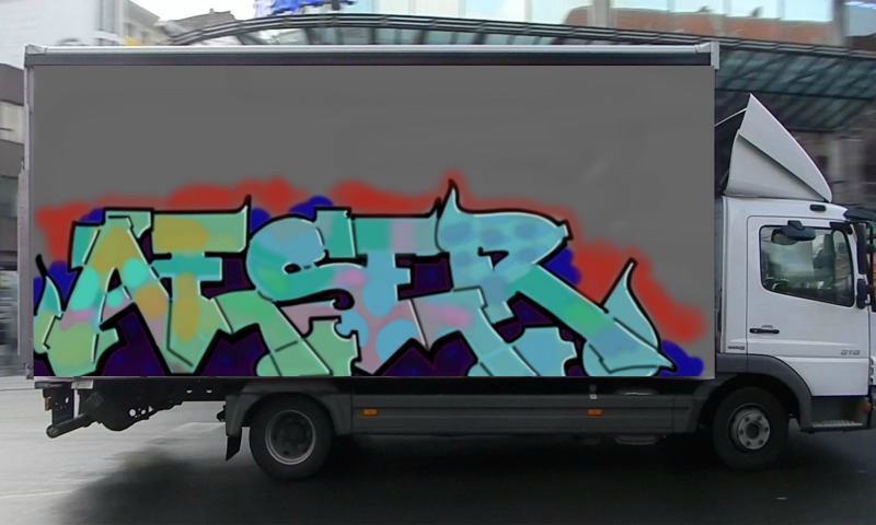 Bombing 1577326985077