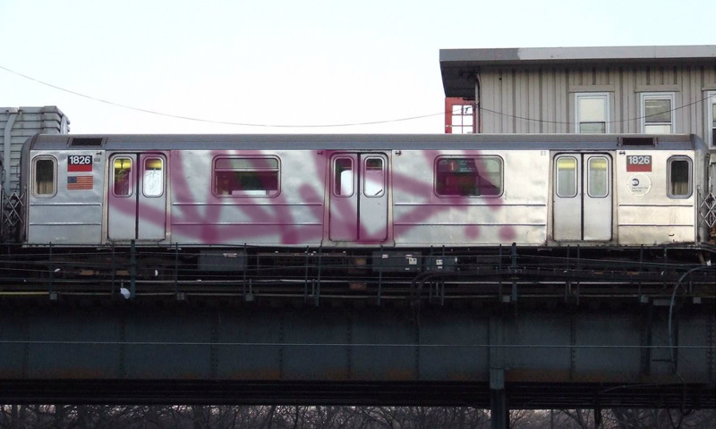 Bombing 1577327332021