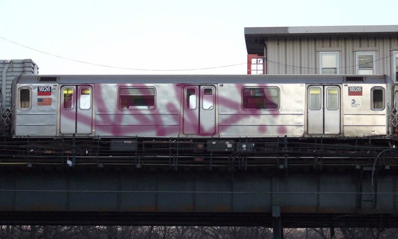 Bombing 1577327332021