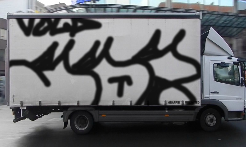 Bombing 1577327505330