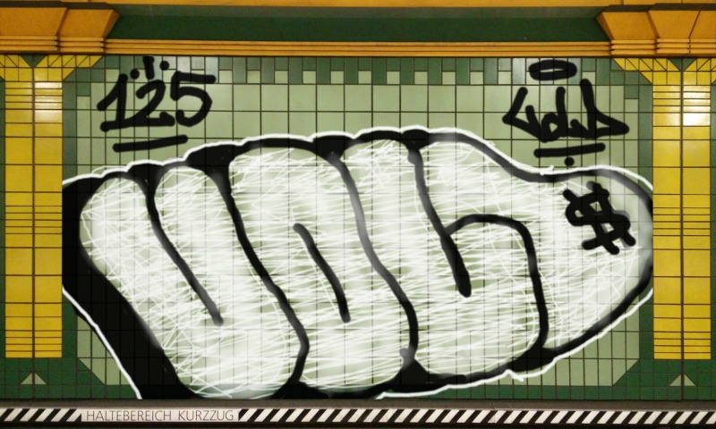 Bombing 1577328332986