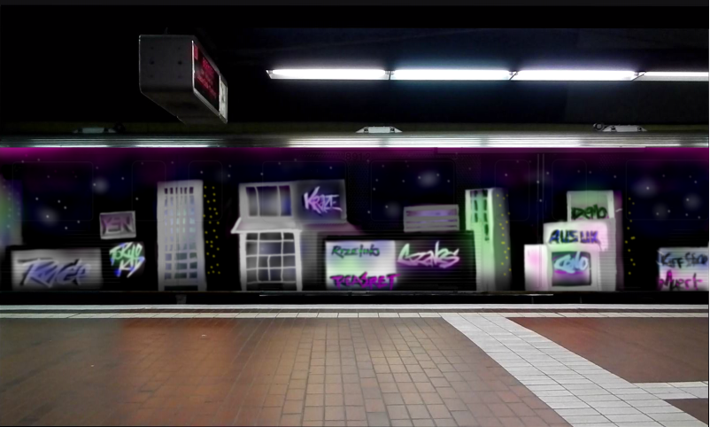 Bombing 1577328578255