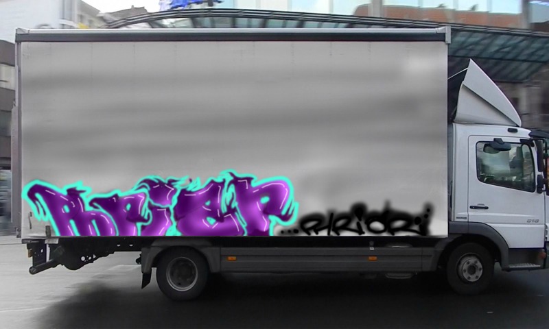 Bombing 1577337671971