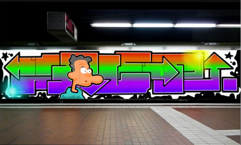 Bombing 1577405940606