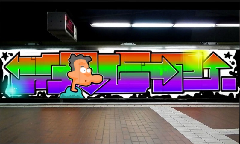 Bombing 1577405940606