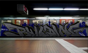 Bombing 1577468088523