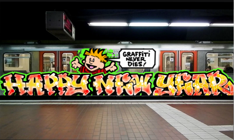 Bombing 1577388136895