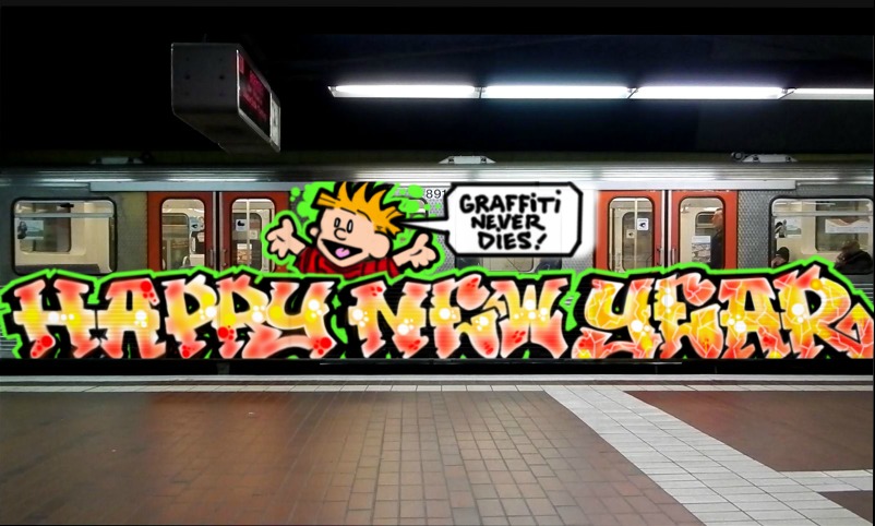 Bombing 1577388136895