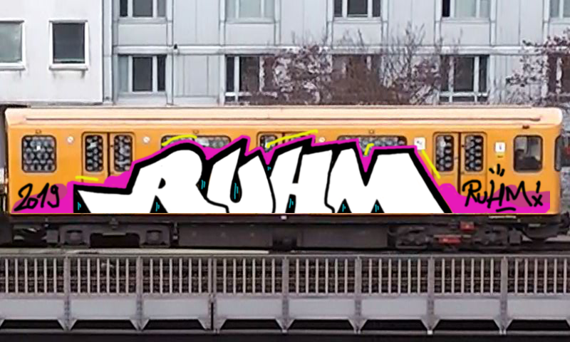 Bombing 1577388755014