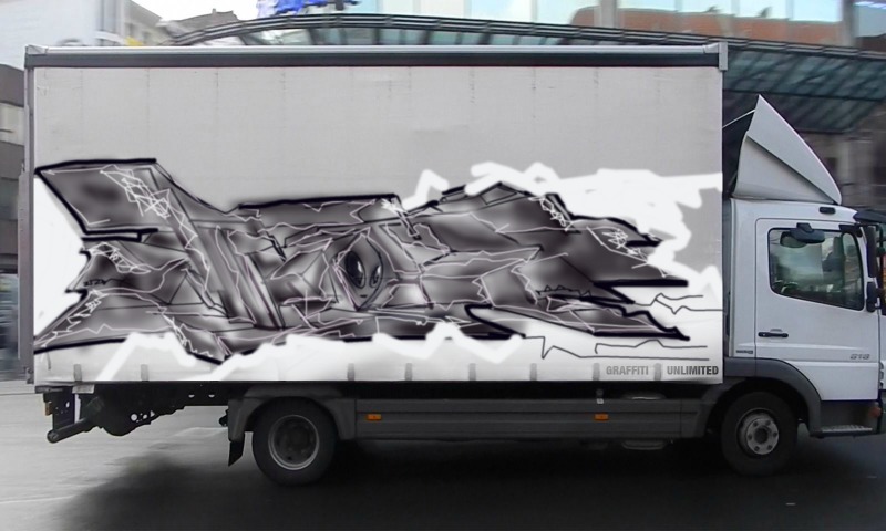 Bombing 1577392570888