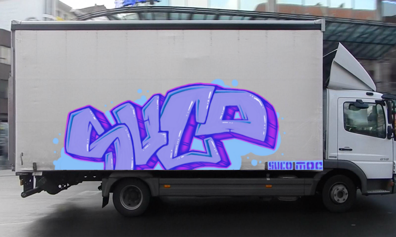 Bombing 1577406117270