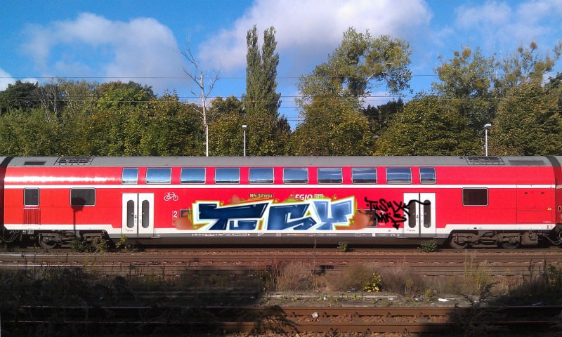 Bombing 1577411132504