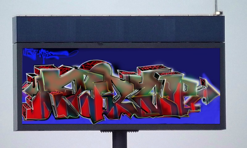 Bombing 1577428980570