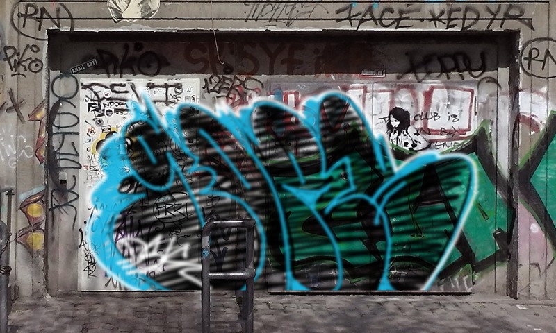 Bombing 1577437259206