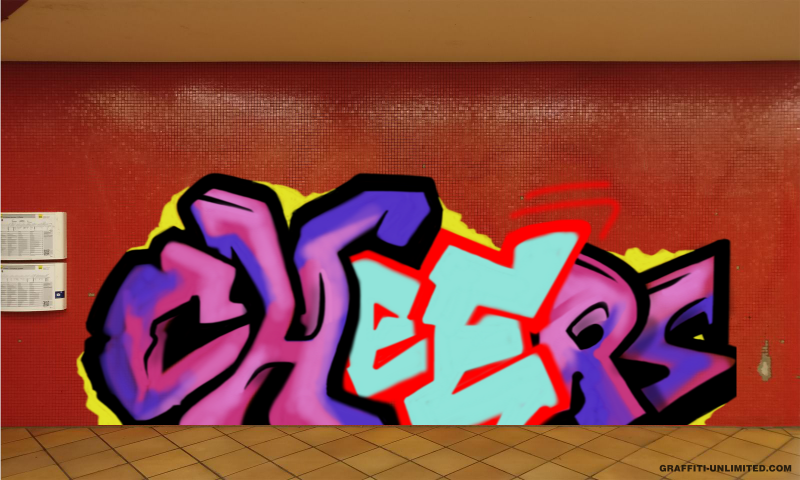 Bombing 1577445193545