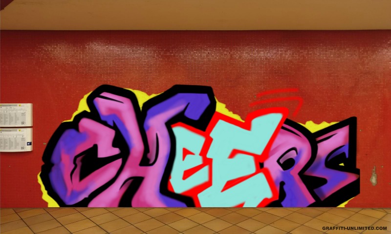 Bombing 1577445193545