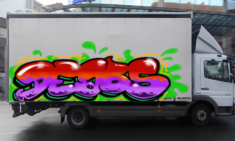 Bombing 1577485893243