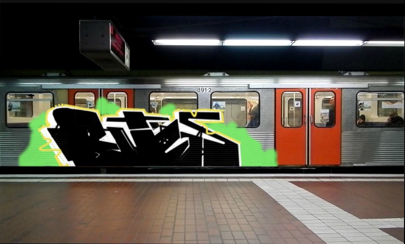 Bombing 1577466603127