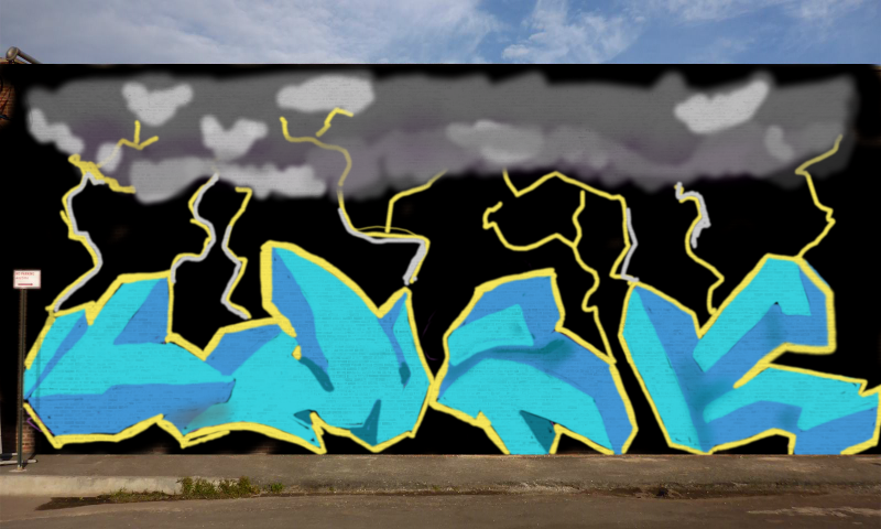 Bombing 1577478951646