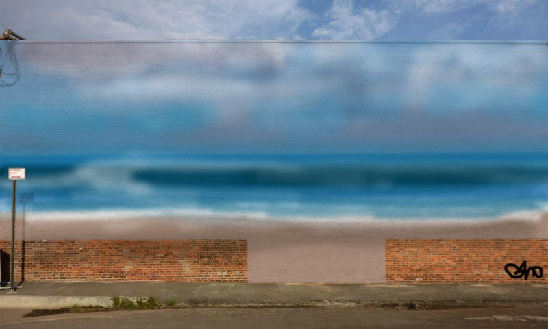 Bombing 1577486271406